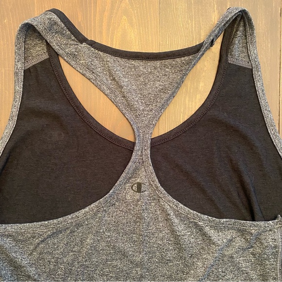 Champion women’s tank top - Picture 5 of 6